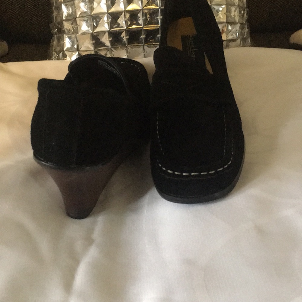 Loafers 👞 - Picture 3 of 5